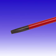 CK T48344-040 product image 2