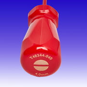 CK T48344-040 product image 3