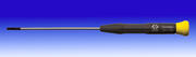C.K Precision Electronics Screwdriver Slotted 3.0mm x 100mm product image