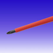 CK T49143-3 product image 2