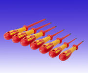 CK T49193D product image 2