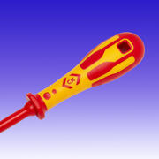 CK T49193D product image 3