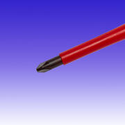 CK T49193D product image 4