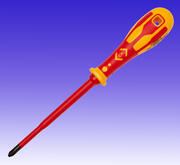 CK T49242-1 product image