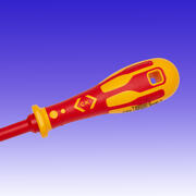 CK T49242-1 product image 2