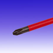 CK T49242-1 product image 3