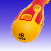 CK T49242-1 product image 4