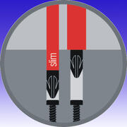 CK T49242-1 product image 5