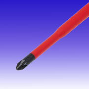 CK T49243-2 product image 3