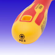 CK T49243-2 product image 4