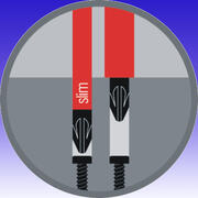 CK T49243-2 product image 5