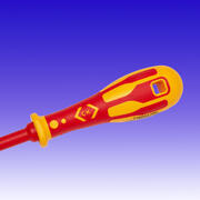 CK T49244-040 product image 2