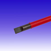 CK T49244-040 product image 3