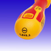 CK T49244-040 product image 4