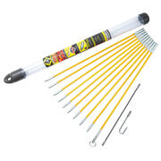 MightyRod PRO - Toolbox Set - 3.3m product image