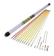 MightyRod PRO - Cable Rod Super Set - 12m product image