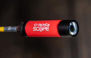 C.K Tools Mighty Scope Wireless Inspection Camera product image