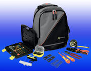 C.K Magma - Solar Installer Tool Kit product image