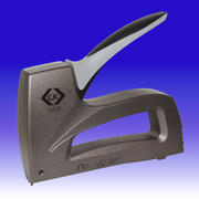 Heavy Duty Cable Tacker for Telecom Cable product image