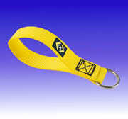 CK T8001 product image