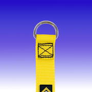 CK T8001 product image 2
