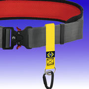 CK T8001 product image 3