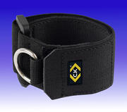 CK T8002 product image