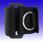 CK T8002 product image 2