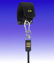 CK T8002 product image 3