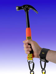 CK T8002 product image 4