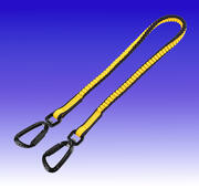 CK T8003 product image