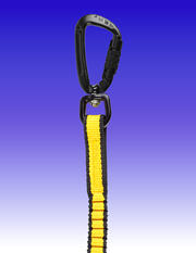 CK T8003 product image 2