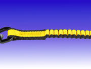 CK T8003 product image 3
