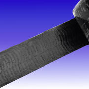 CK T8005 product image 2