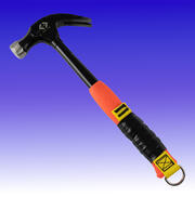 CK T8005 product image 3