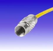 CK T8006 product image 2