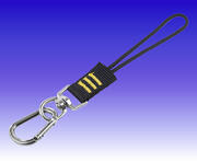 CK T8007 product image