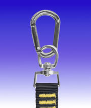 CK T8007 product image 2