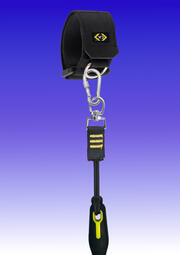 CK T8007 product image 3