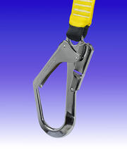 CK T8008 product image 2