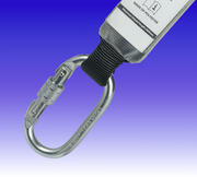 CK T8008 product image 3