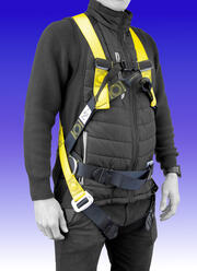 CK T8009 product image