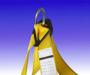 CK T8009 product image 3