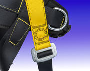 CK T8009 product image 4