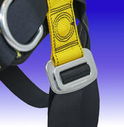 CK T8009 product image 7