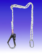 CK T8010 product image