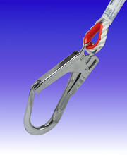 CK T8010 product image 2