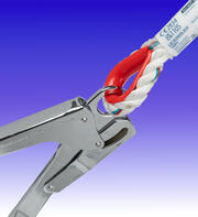 CK T8010 product image 4