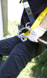 CK T8010 product image 5