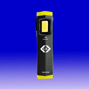 C.K - COB Nano Inspection Light - 240 Lumen product image